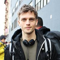 Отзыв от Аркадий - Visa DTV