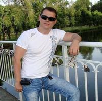 Отзыв от Артур - DTV виза