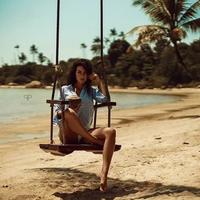 Отзыв от Лидия - DTV виза